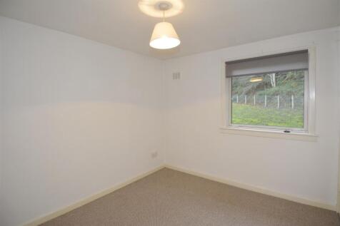 MelroseStDunstansPark33Bedroom1.jpg