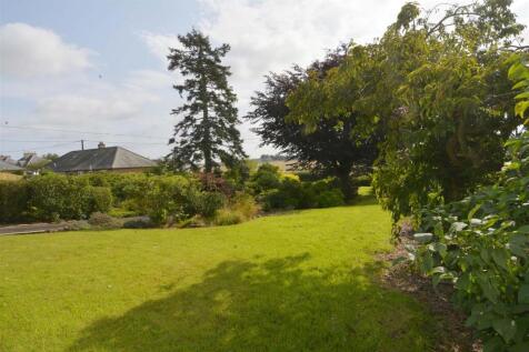 Garden 1.jpg