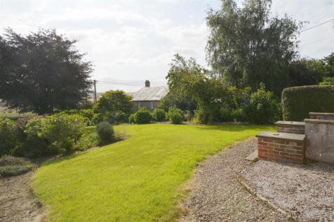Garden 2.jpg
