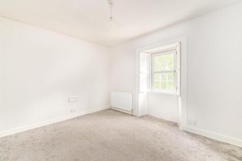 Redpath_Farmhouse_Longformacus_RENTAL-17.jpg