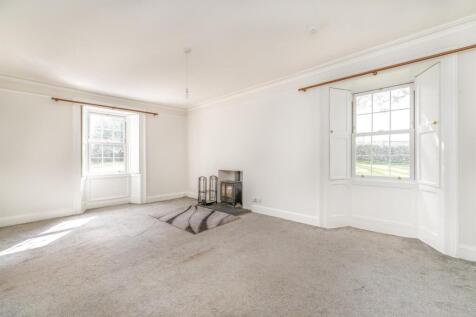 Redpath_Farmhouse_Longformacus_RENTAL-04.jpg