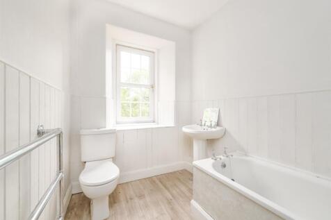 Redpath_Farmhouse_Longformacus_RENTAL-18.jpg