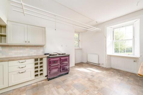Redpath_Farmhouse_Longformacus_RENTAL-06.jpg