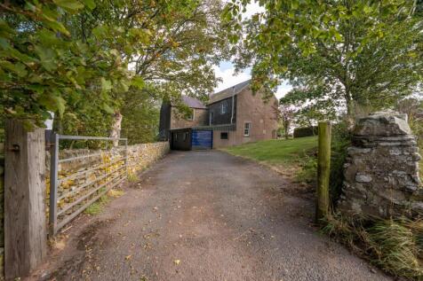 Redpath_Farmhouse_Longformacus_RENTAL-19.jpg