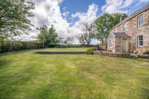 Redpath_Farmhouse_Longformacus_RENTAL-23.jpg