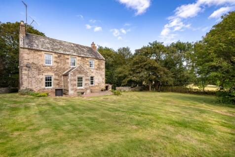 Redpath_Farmhouse_Longformacus_RENTAL-21.jpg