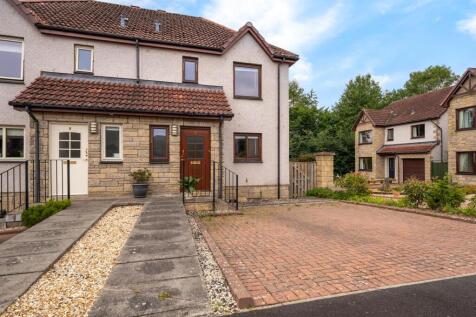 9 South Mews_Bennecourt_drive-17.jpg