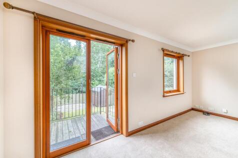 9 South Mews_Bennecourt_drive-04.jpg