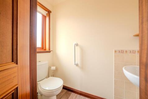 9 South Mews_Bennecourt_drive-07.jpg