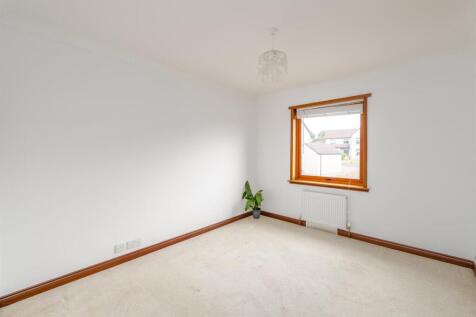 9 South Mews_Bennecourt_drive-08.jpg