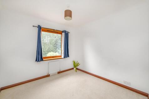 9 South Mews_Bennecourt_drive-11.jpg