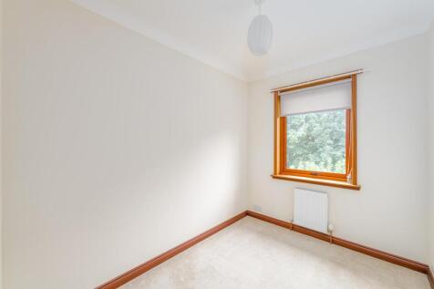 9 South Mews_Bennecourt_drive-12.jpg