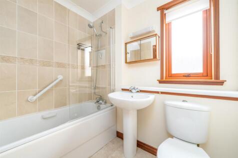 9 South Mews_Bennecourt_drive-13.jpg
