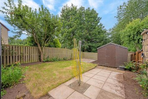 9 South Mews_Bennecourt_drive-14.jpg