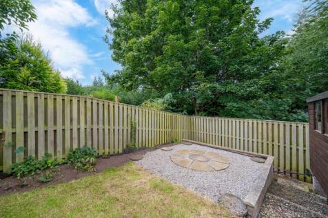 9 South Mews_Bennecourt_drive-15.jpg