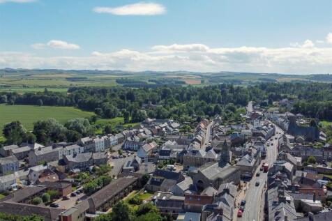 Coldstream 1.jpg