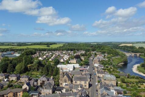 Coldstream 4.jpg