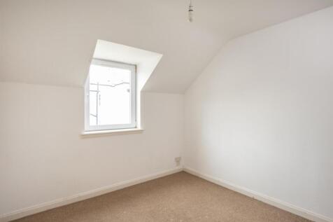 coach_house_cottage-10.jpg