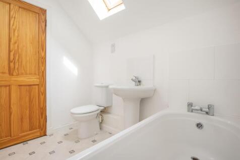 coach_house_cottage-13.jpg