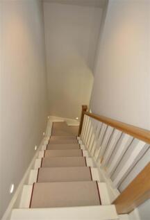 HALLWAY.jpg