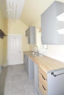 UTILITY ROOM.jpg