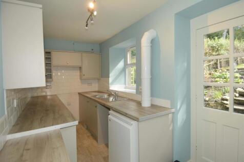 Kitchen.2.jpg