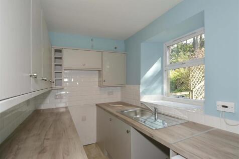 Kitchen.3.jpg