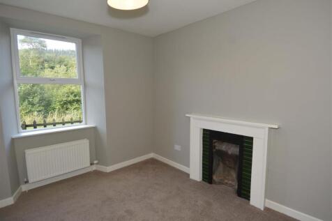Bedroom 3.jpg