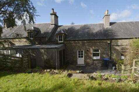back of house.jpg
