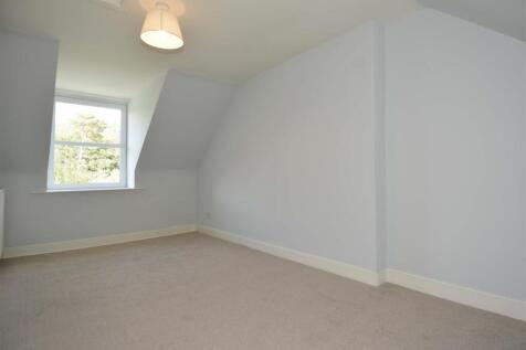 Bedroom.jpg
