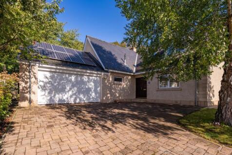 12_broomlands-02.jpg
