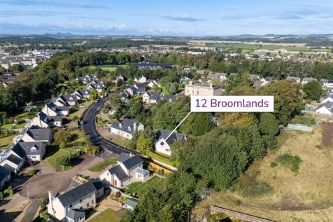 12_broomlands-03.jpg