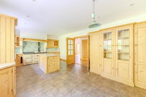 12_broomlands-04.jpg