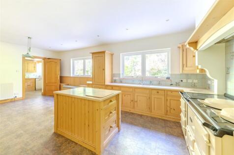 12_broomlands-05.jpg