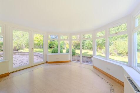 12_broomlands-07.jpg