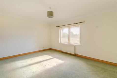 12_broomlands-08.jpg