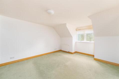 12_broomlands-09.jpg