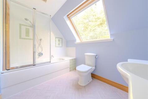 12_broomlands-12.jpg