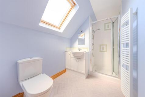 12_broomlands-13.jpg