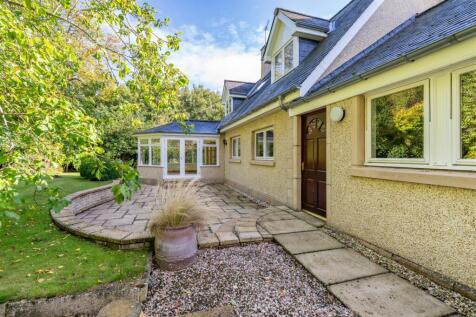 12_broomlands-14.jpg