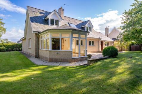 12_broomlands-15.jpg