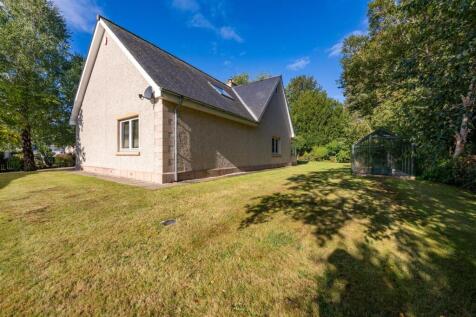 12_broomlands-16.jpg