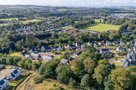 12_broomlands-17.jpg
