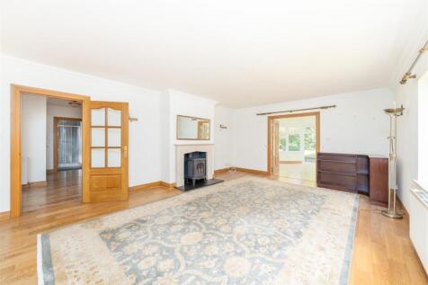 12_broomlands-18.jpg