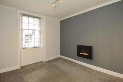 Living room.jpg