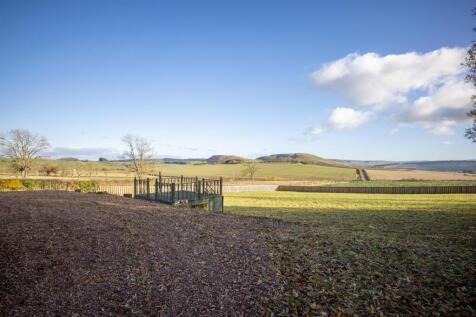 newlands-farmhouse-23 Garden.jpg
