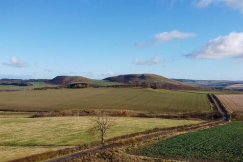 newlands-farmhouse-19 View Shot.jpg