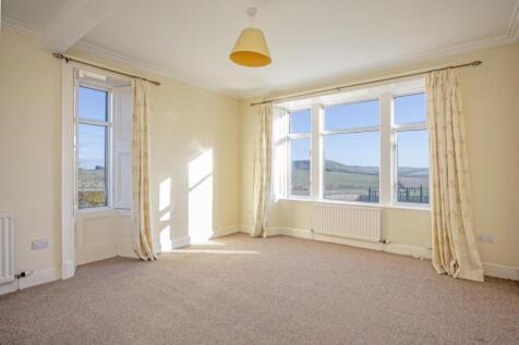 newlands-farmhouse-05 Dining Rm.jpg