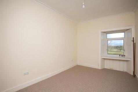 newlands-farmhouse-13 Bedroom Four.jpg