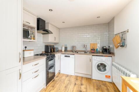 thistle_cottage-06.jpg